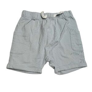 Baby boy’s 18M shorts